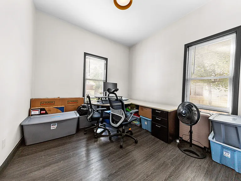 125 Tobey St #1 — Photo 7