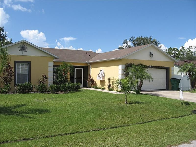 1st image of 503 Carlsbad Dr