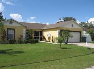 503 Carlsbad Dr, Kissimmee, FL 34758