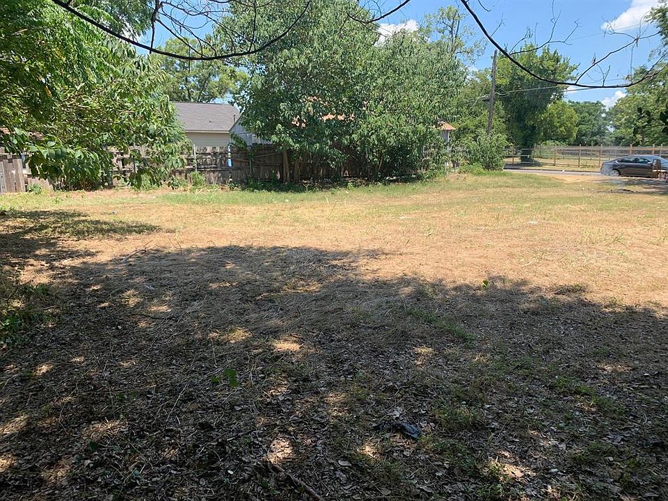 2nd image of 4607 Collins Ave Lot 28