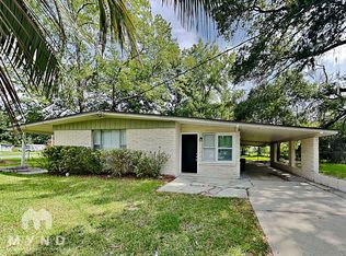 7045 Rollo Rd, Jacksonville, FL 32205