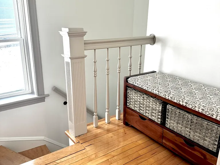 2424 N Mozart St #2 — Photo 5