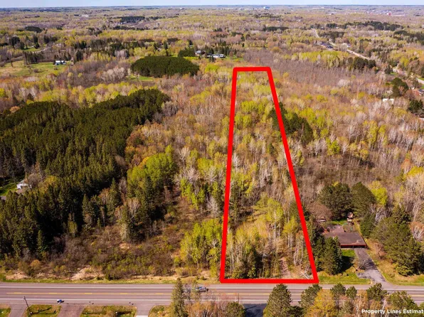 49XX Morris Thomas Rd, Duluth, MN 55811