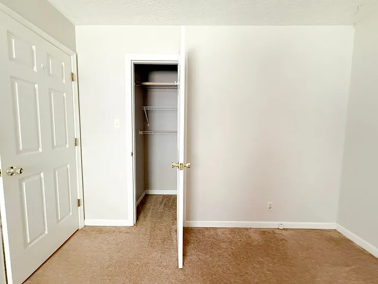 125 W Bangham Rd — Photo 17
