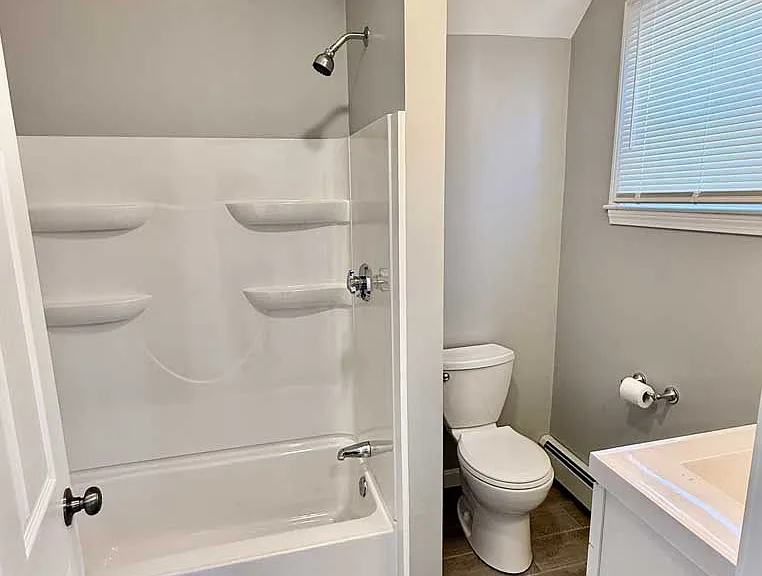 72 Daniels St #3 — Photo 19