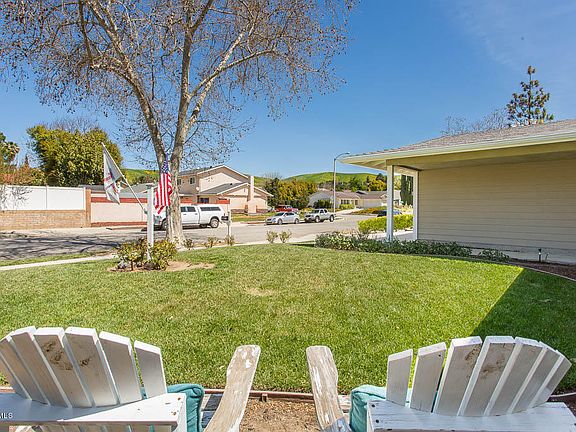 5th image of 6384 Tamarind St