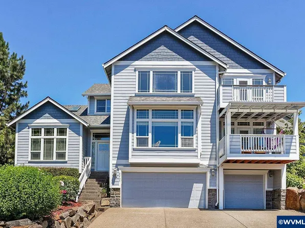 2263 Banyonwood Ave NW, Salem, OR 97304