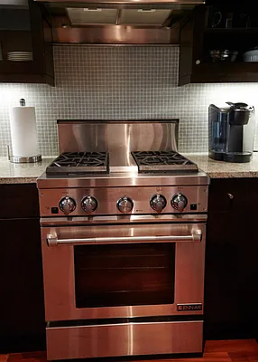 Rented by FAR Property Management | media 34