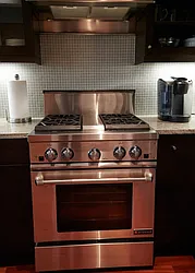 Rented by FAR Property Management