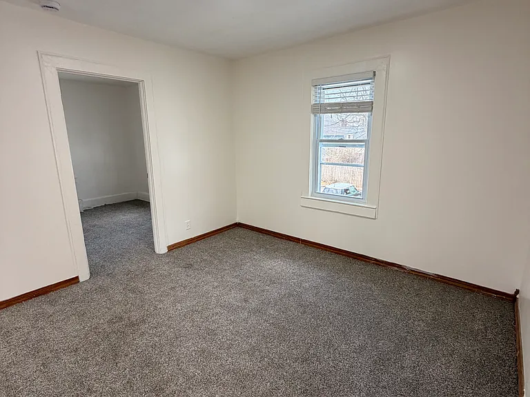 206 Avondale Ave #1 — Photo 8