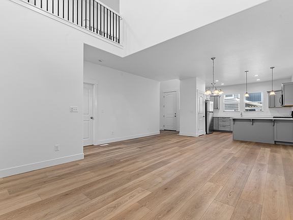 4th image of 4552 W Parkes Peak Ln