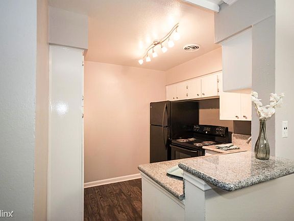 Screen Shot 2018-02-26 at 12.37.48 AM