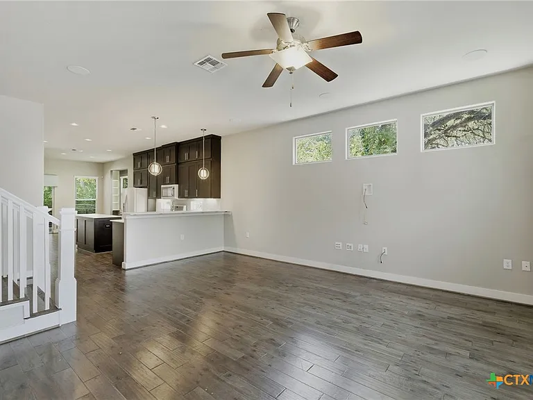 12221 Cottage Promenade Ct #3 — Photo 2
