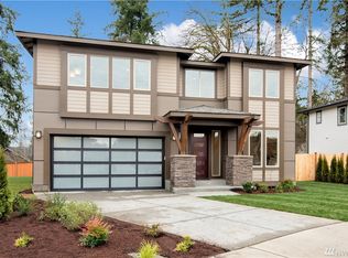 4579 327th Ct NE, Carnation, WA 98014