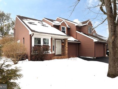 1959 Harvest Cir, State College, PA, 16803