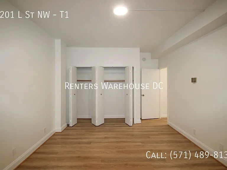 2201 L St NW #T1 — Photo 11