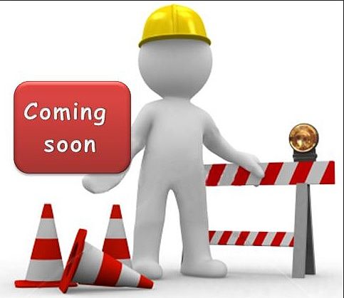 Coming Soon Logo_04152016