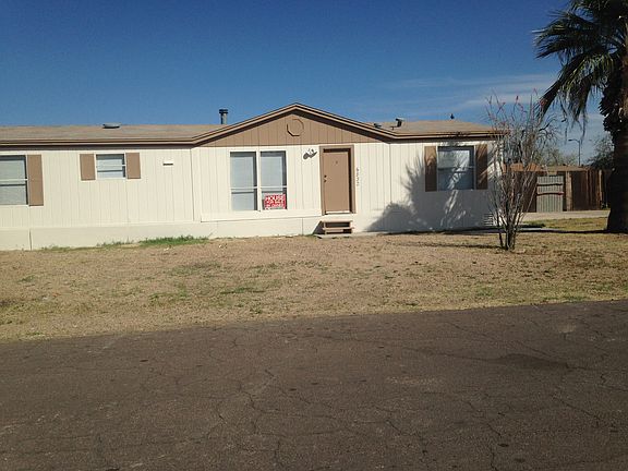 2nd image of 6832 W Karen Lee Ln