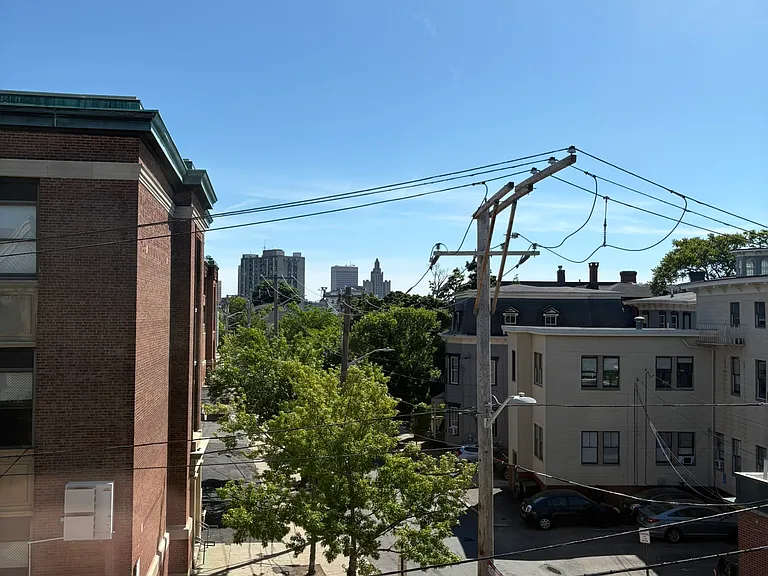 105 America St #3 — Photo 28