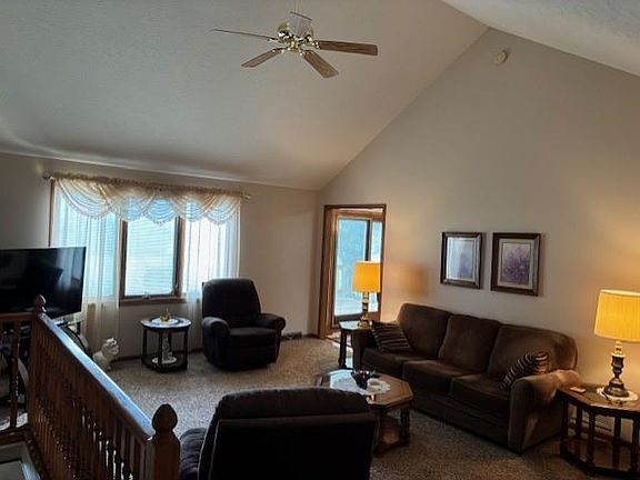 5th image of 2925 E Ray Ave