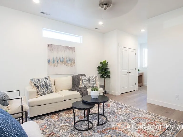 3645 Verde Dr #3648-101 — Photo 41