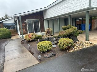 507 NE 99th St UNIT 1, Vancouver, WA 98665