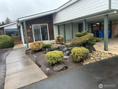 507 NE 99th Street #1, Vancouver, WA, 98665