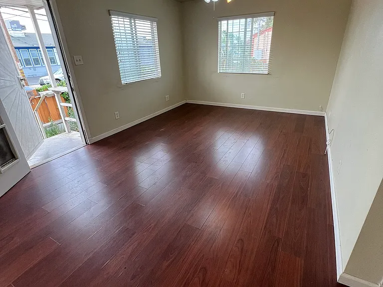 6737 Osler St #1 — Photo 5