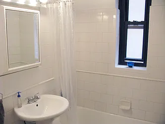 Sold by Access Property Group