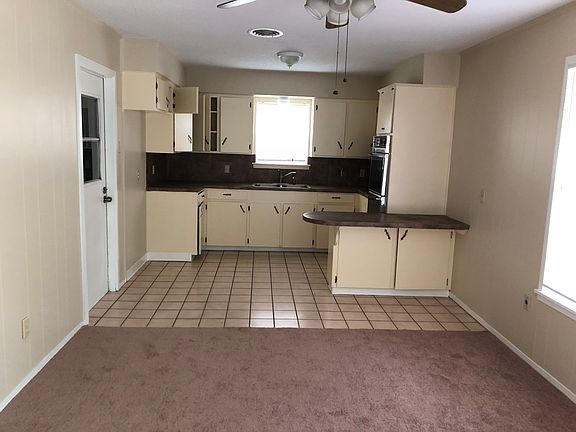 5th image of 10726 Kingwood Dr