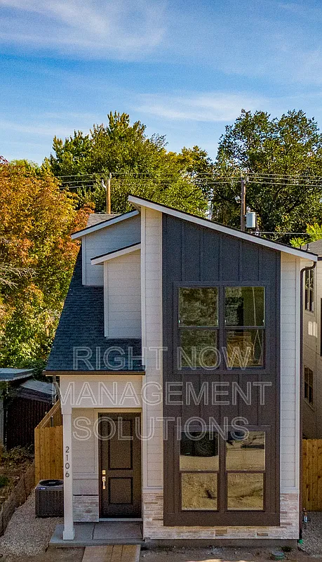 4 bed, 3.0 bath, 1730 sqft, $2,800 — Photo 1
