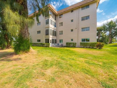 2510 SW 81st Avenue #108, Davie, FL, 33324