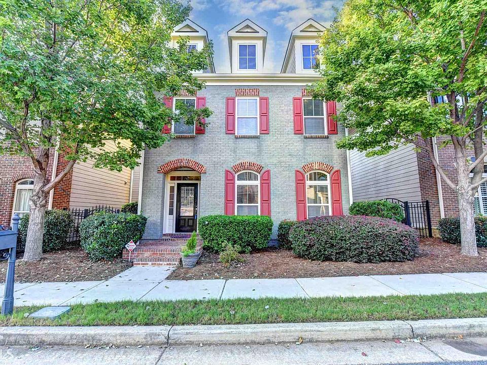 1st image of 319 Barbados Ln
