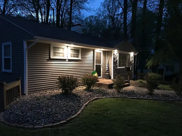 68 Huffman Ave, Doylestown, OH 44230