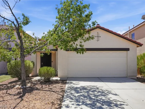6227 Prairie Brush Ct, Las Vegas, NV 89141