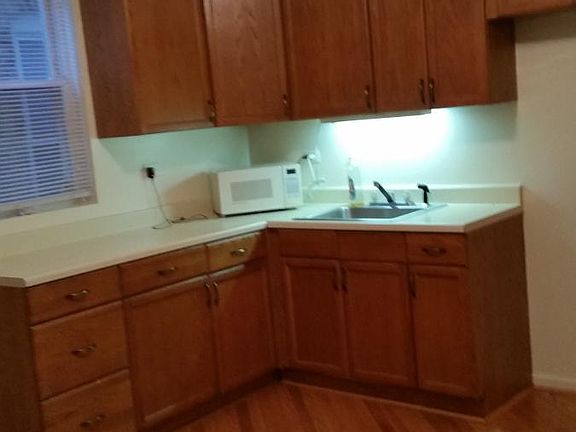 5th image of 3038 N Clybourn Ave #1
