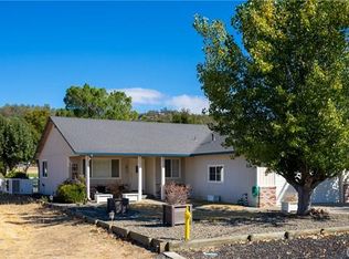 18668 Deer Hollow Rd, Hidden Valley Lake, CA 95467
