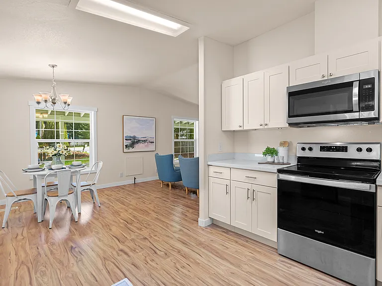6159 Cedar Ln — Photo 11