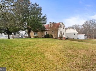 21809 Aquasco Rd, Aquasco, MD 20608