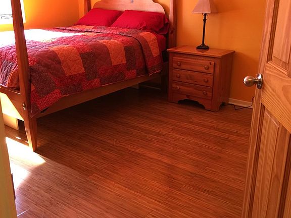 3rd image of 1561 Wheelock Ln APT 205