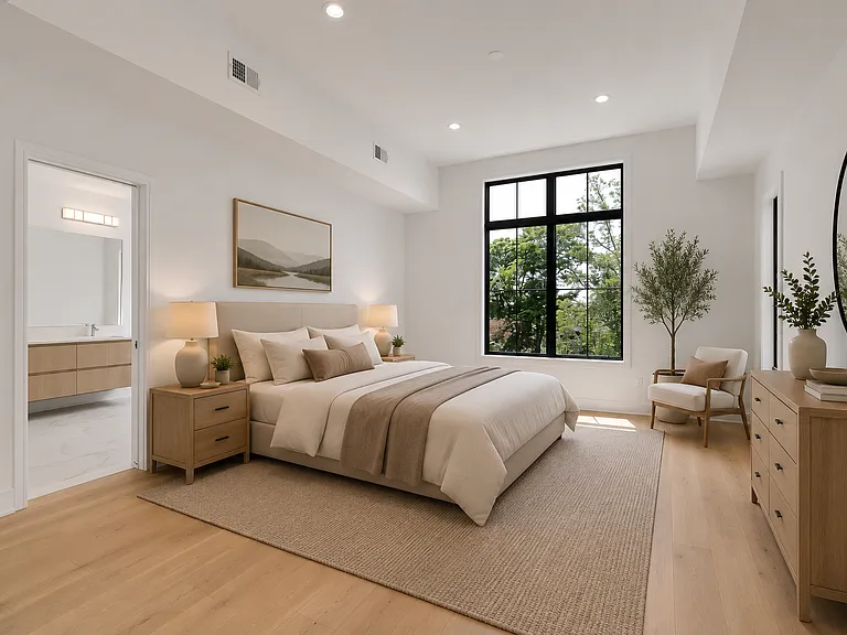 16 Feldman Ct — Photo 6