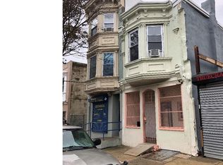 2528 N Front St, Philadelphia, PA 19133