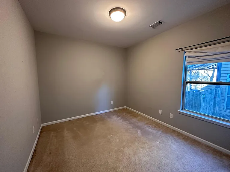 7180 Silk Tree Point — Photo 8