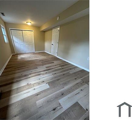 5th image of 5421 Hampton Rd