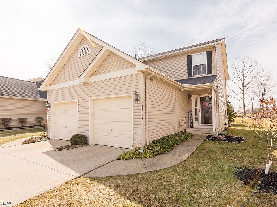 585 Birch Hill Dr Medina, OH, 44256 Apartments for Rent Zillow