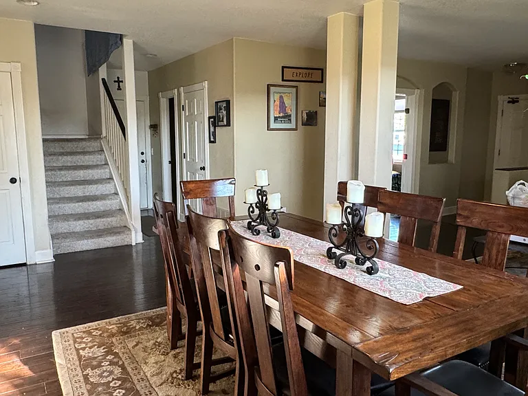 4261 Eagle Ridge Way — Photo 12