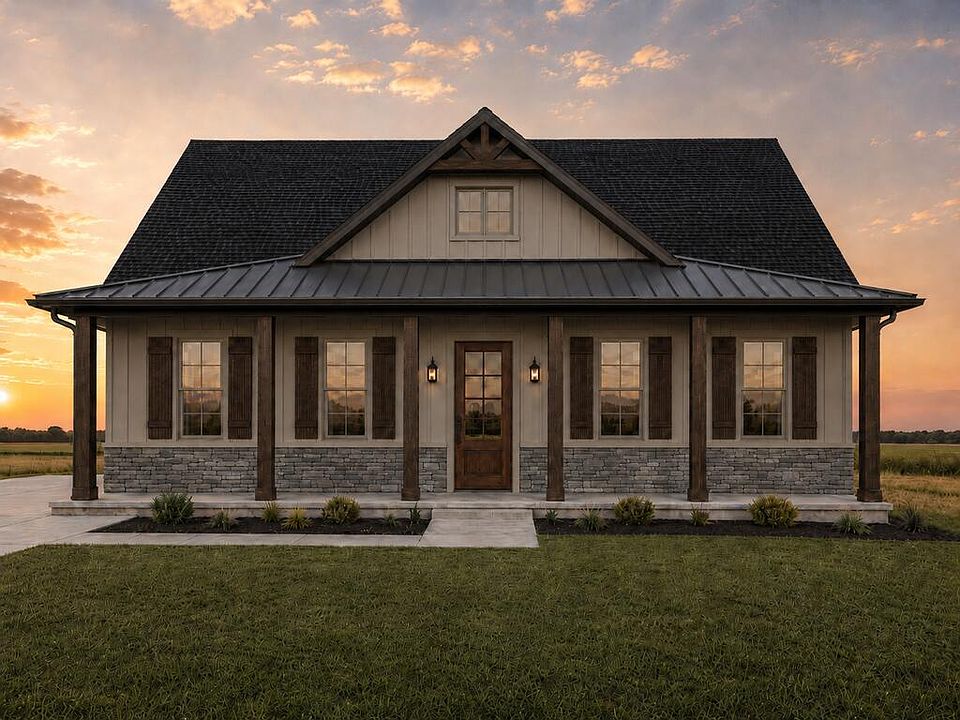 1st image of 3877 Webb Rd
