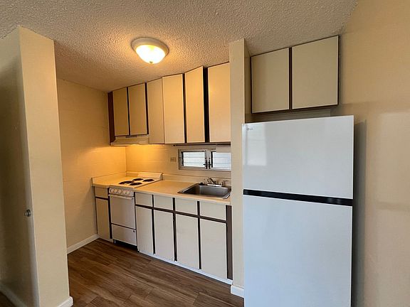 4th image of 1420 Alapai St APT 301