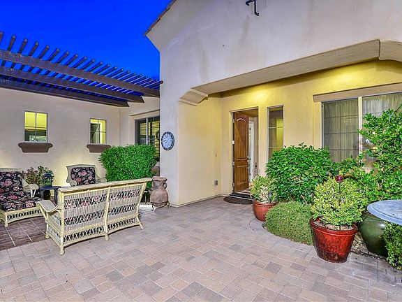 4th image of 31558 N 129th Dr