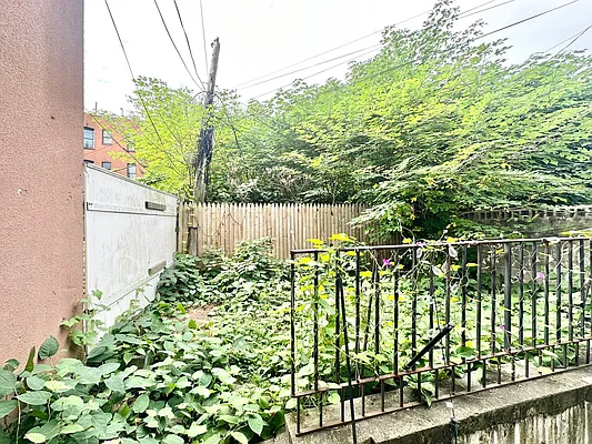 Rented by Doorway NYC, LLC | media 9